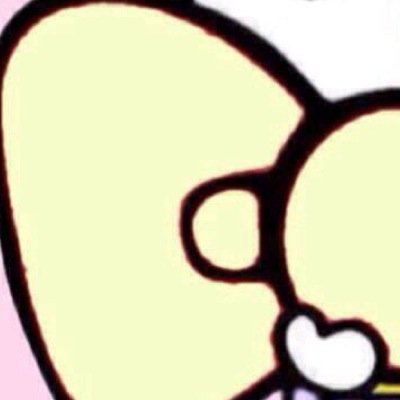 たわけの小足 前世は、宇宙人♥︎らいおん
もうすぐ冬かな？ゆーきやこんこん♥︎あられやこんこん♥︎