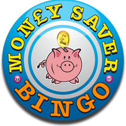 moneysaverbingo's profile picture. 