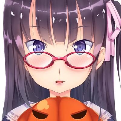 オサフネさんのプロフィール画像