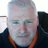 MattPipkin1969's profile image