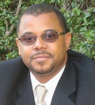 al_roberson's profile picture. 