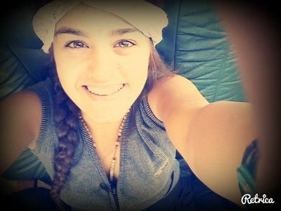 ☆i do what i like , i like what i do☆
♡Rass Baalbeck♡ 
~Only god can judge me~
★Belieber 4 after life★