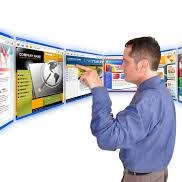 LearningEnd's profile picture. Wholesome Learning Exposure. Founder of an Educational Institute LearningEnd Inc. Experts in distance educ, eLearning & social media networks