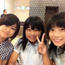 Akane♪ (@0524_com) Twitter