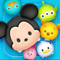 つむつむ (@tsumutsmu) / X