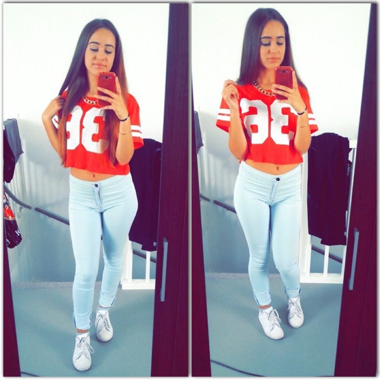 Iloveyoutwinn kus jenniiferew_