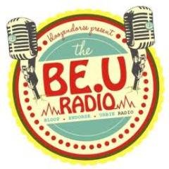 BloopEndorseUrbie Radio, Airing live at our stores and Resto. Jl.Tebet Utara Dalam No 5 Jakarta Selatan -  021-8312095. Streaming: http://t.co/wa2PldTPaO.