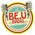 Bloop Endorse Urbie (@beuradio) Twitter profile photo