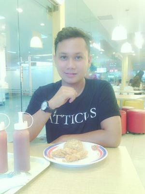 gieleonanda's profile picture. “ςαπανεσε δομεστιξ μαρκετ”