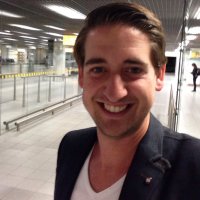 Dirk Prijs (@dirkprijs) 's Twitter Profile