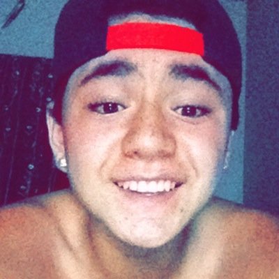 JulySorrell's profile picture. 