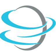 Telepixels's profile picture. Telepixels is a telecom technology solutions and services provider, especially in VoIP industry. Providing customized soft switch with VoIP dialer