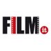 FILM.it (@wwwfilmit) Twitter profile photo