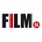wwwFILMit's profile image