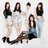 EXID_user's profile image