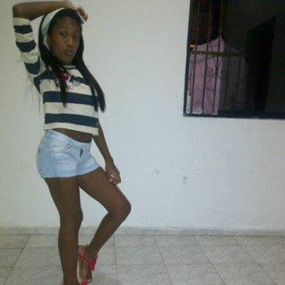 Holaa valee :3