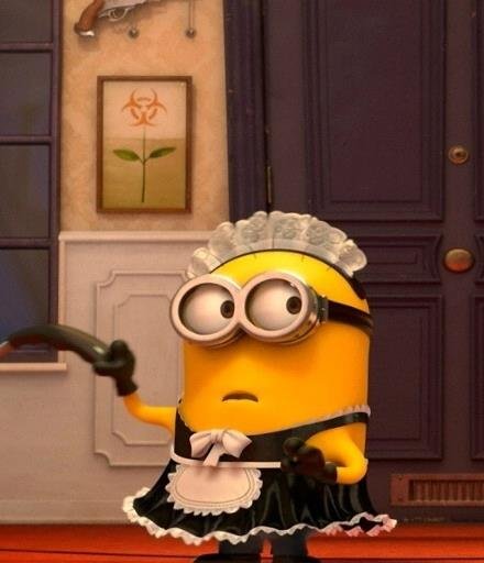 helendaijiao's profile picture. Finish my college in 2014; start to work that year and work as a web editor.