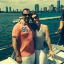 Johnny Quintero - @johnnyquinter10 - Twitter