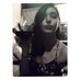 nicole del rio (@nicoledelrio) Twitter profile photo nicole del rio (@nicoledelrio) Twitter profile photo