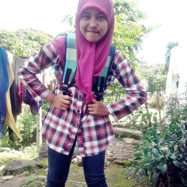 Terima kasih :*