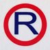 Roho Cranes (@rohocranes) Twitter profile photo Roho Cranes (@rohocranes) Twitter profile photo