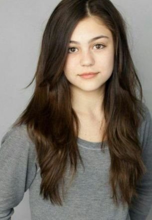 I'm Melody, I'm trying to find the group and survive.. || RP || 14 || single ||