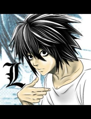 ryuki(*,,ÒㅅÓ,,)さんのプロフィール画像