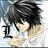 ryuki(*,,ÒㅅÓ,,)さんのプロフィール画像