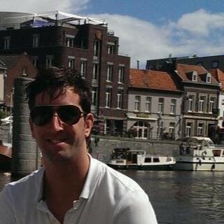 BoerenRemco Profile Picture