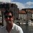 BoerenRemco's profile image