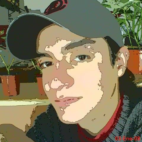 GunnarCasso's profile picture. D.J. Productor de Musica Electrónica Estudiante de Admon. Ind. I.P.N.