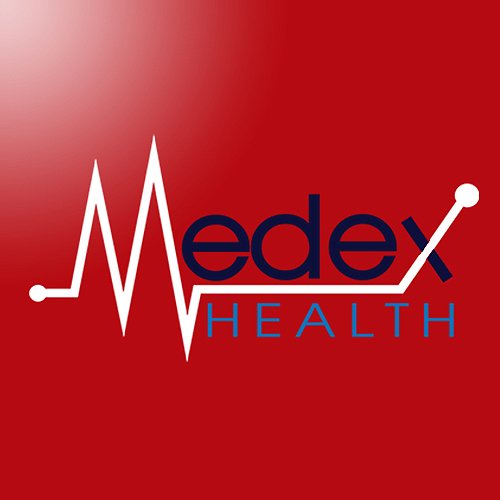 Medex Health, Corp. (@medexhealthcorp) / Posts / X