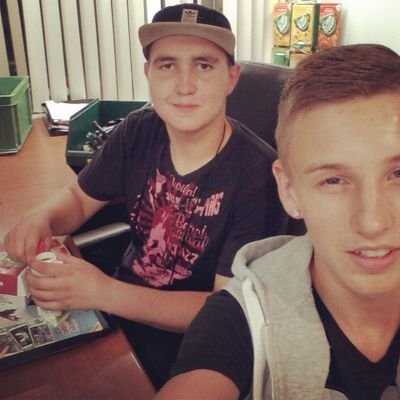 16 y/o || Candea College, GT4C || Groessen A3 #11 || Insta: JUST_SILL