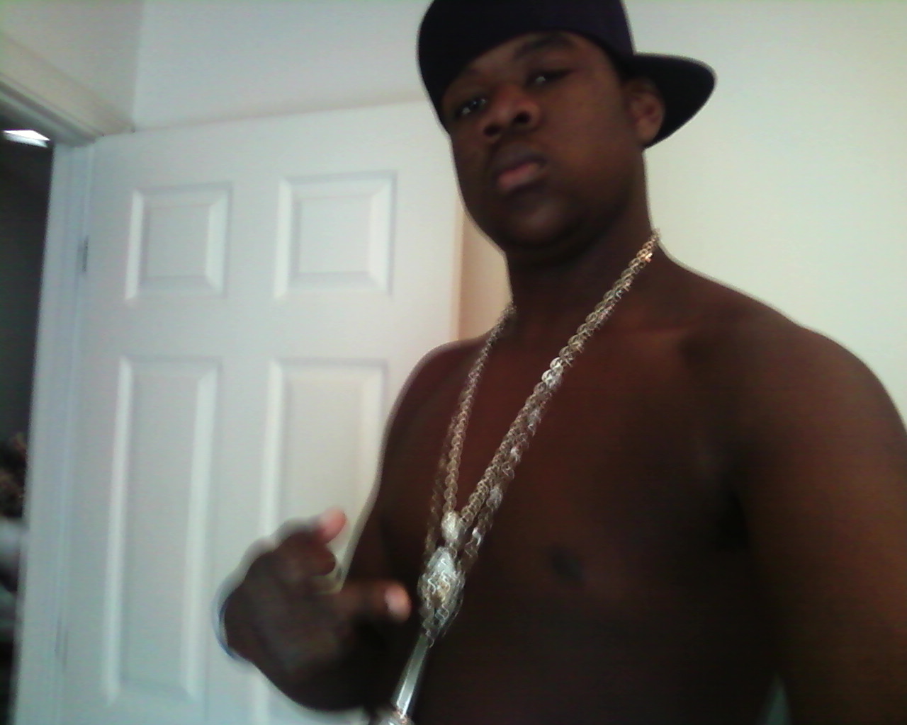 Blaze_da_Beast's profile picture. 