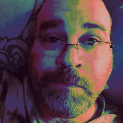 RaisinGoyles's profile picture. Be Excellent to each other!