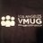 LosAngelesVMUG's profile image