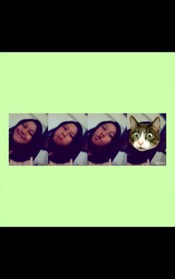 D I R E C T I O N E R • N I A L L   H O R A N♥• H A R R Y   S T Y L E S♥ instagram: nisrinalatifah_xx • ask.fm: nisrinalatifah_ • path: Nisrina Latifah