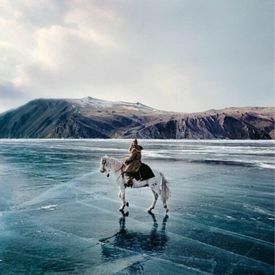 moessop's profile picture. 