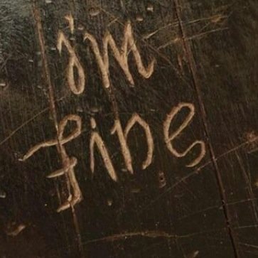 JLPmusic's profile picture. 