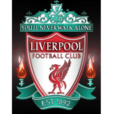 All Liverpool talk. Sorry im not biased at all. If a player is crap then he is crap! Follow me for all Liverpool talk! Hope you enjoy! And i will follow back!
