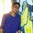 ramesh_voice's profile image