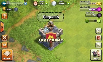 CLASHPRO/STUDENT/PRO GAMER/YOUTUBER/XBOX PRO