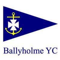 Ballyholme YC (@ballyholmeyc) 's Twitter Profile