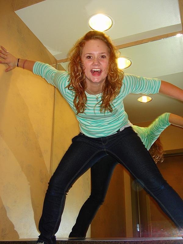 tootaho2's profile picture. 