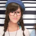 なつみ (@080705M) Twitter