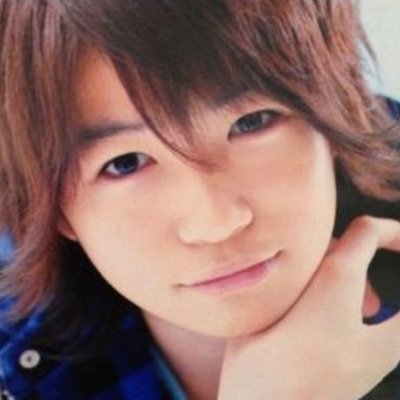 Sexy Zone。神担☞風磨。担当☞健人、勝利、聡、マリウス はーと
5-2＝0
Jr.。初代セクボ。
岩田剛典

気軽にふぉろみー♫ 長期休暇ありありありー!