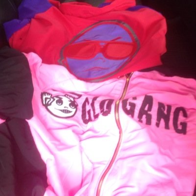 GlobolEventz's profile picture. #GloGang #Yekim #Globalevents