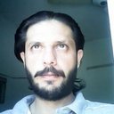 mohsan.khan - @mohsankhan24 - Twitter