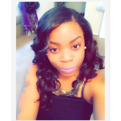 just being me is enough....