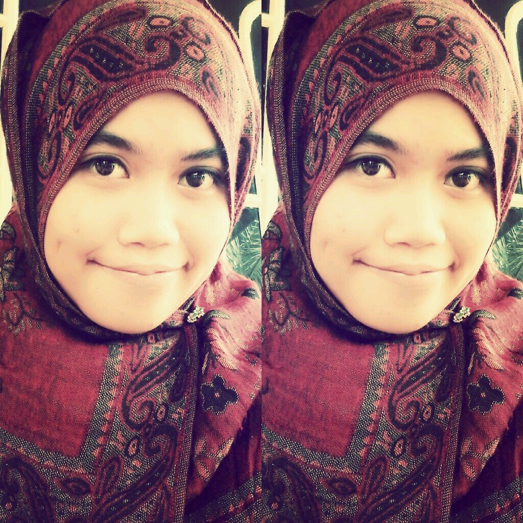 father,mother,nico your everything :* || FEB @USU''14
